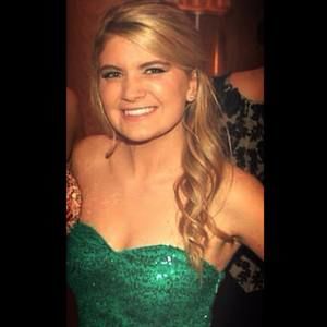 Meet your Posher, Sydney